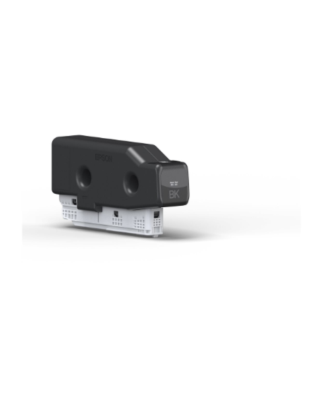 Epson WorkForce Enterprise AM-C550 | Ink cartrige | Black