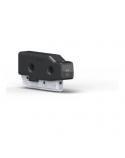 Epson WorkForce Enterprise AM-C550 | Ink cartrige | Black