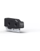 Epson WorkForce Enterprise AM-C550 | Ink cartrige | Black