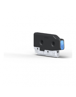Epson WorkForce Enterprise AM-C550 | Ink cartrige | Cyan