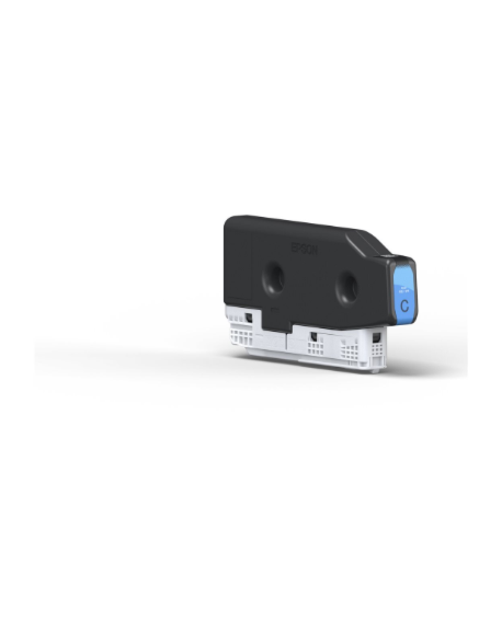 Epson WorkForce Enterprise AM-C550 | Ink cartrige | Cyan
