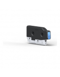Epson WorkForce Enterprise AM-C550 | Ink cartrige | Cyan