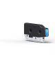 Epson WorkForce Enterprise AM-C550 | Ink cartrige | Cyan
