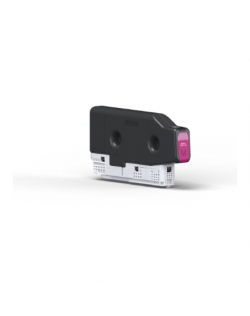 Epson WorkForce Enterprise AM-C550 | Ink cartrige | Magenta