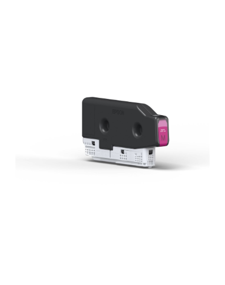 Epson WorkForce Enterprise AM-C550 | Ink cartrige | Magenta