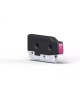 Epson WorkForce Enterprise AM-C550 | Ink cartrige | Magenta