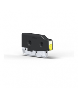 Epson WorkForce Enterprise AM-C550 | Ink cartrige | Yellow