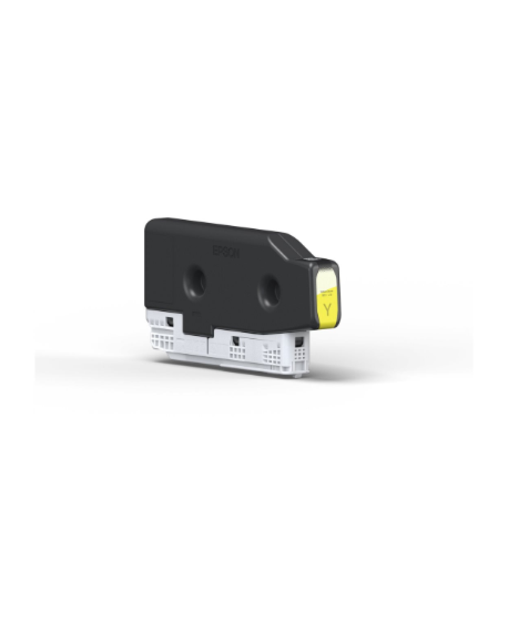 Epson WorkForce Enterprise AM-C550 | Ink cartrige | Yellow