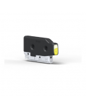 Epson WorkForce Enterprise AM-C550 | Ink cartrige | Yellow