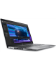 Dell Mobile Precision 3591 | 15.6 " | FHD | 1920 x 1080 pixels | Intel Core Ultra 7 | 165H | 32 GB | DDR5 | Solid-state drive ca