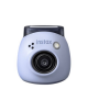 Fujifilm | INSTAX Pal | Powderi Blue | 1600