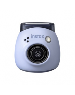 Fujifilm | INSTAX Pal | Powderi Blue | 1600