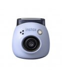 Fujifilm | INSTAX Pal | Powderi Blue | 1600