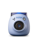 Fujifilm | INSTAX Pal | Powderi Blue | 1600