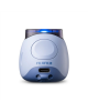Fujifilm | INSTAX Pal | Powderi Blue | 1600