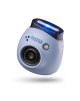 Fujifilm | INSTAX Pal | Powderi Blue | 1600