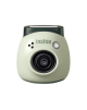 Fujifilm | INSTAX Pal | Green | 1600