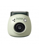 Fujifilm | INSTAX Pal | Green | 1600