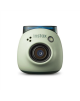 Fujifilm | INSTAX Pal | Green | 1600