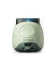 Fujifilm | INSTAX Pal | Green | 1600
