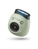 Fujifilm | INSTAX Pal | Green | 1600