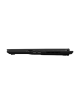Gigabyte GAMING A16 CMHH2EE893SH | Black | 16 " | FHD+ | 1920 x 1200 pixels | Intel Core i5 | i5-13420H | 16 GB | DDR5 | Solid-s