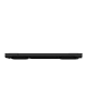 Gigabyte GAMING A16 CMHH2EE893SH | Black | 16 " | FHD+ | 1920 x 1200 pixels | Intel Core i5 | i5-13420H | 16 GB | DDR5 | Solid-s