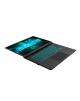 Gigabyte GAMING A16 CMHH2EE893SH | Black | 16 " | FHD+ | 1920 x 1200 pixels | Intel Core i5 | i5-13420H | 16 GB | DDR5 | Solid-s
