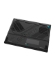 Gigabyte GAMING A16 CMHH2EE893SH | Black | 16 " | FHD+ | 1920 x 1200 pixels | Intel Core i5 | i5-13420H | 16 GB | DDR5 | Solid-s