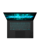 Gigabyte GAMING A16 CMHI2EE894SH | Black | 16 " | FHD+ | 1920 x 1200 pixels | Intel Core i7 | i7-13620H | 16 GB | DDR5 | Solid-s