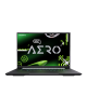 Gigabyte AERO X16 2WHA3EEC65AP | Space Gray | 16 " | QHD+ | 2560 x 1600 pixels | AMD Ryzen AI 9 | HX 370 | 32 GB | DDR5 | Solid-
