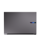 Gigabyte AERO X16 2WHA3EEC65AP | Space Gray | 16 " | QHD+ | 2560 x 1600 pixels | AMD Ryzen AI 9 | HX 370 | 32 GB | DDR5 | Solid-