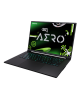 Gigabyte AERO X16 2WHA3EEC65AP | Space Gray | 16 " | QHD+ | 2560 x 1600 pixels | AMD Ryzen AI 9 | HX 370 | 32 GB | DDR5 | Solid-