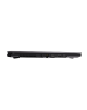 Gigabyte AERO X16 2WHA3EEC65AP | Space Gray | 16 " | QHD+ | 2560 x 1600 pixels | AMD Ryzen AI 9 | HX 370 | 32 GB | DDR5 | Solid-