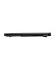 Gigabyte AERO X16 2WHA3EEC65AP | Space Gray | 16 " | QHD+ | 2560 x 1600 pixels | AMD Ryzen AI 9 | HX 370 | 32 GB | DDR5 | Solid-