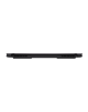Gigabyte AERO X16 2WHA3EEC65AP | Space Gray | 16 " | QHD+ | 2560 x 1600 pixels | AMD Ryzen AI 9 | HX 370 | 32 GB | DDR5 | Solid-