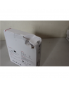 H.L Data Storage | Ultra Slim Portable DVD-Writer | GP60NW60 | Interface USB 2.0 | DVD±R/RW | CD read speed 24 x | CD write speed 24 x | White | DAMAGED PACKAGING Desktop/Notebook