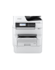 Epson WorkForce Pro | WF-C879RDWF | Inkjet | Colour | Colour Inkjet Multifunction | A4 | Wi-Fi