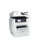 Epson WorkForce Pro | WF-C879RDWF | Inkjet | Colour | Colour Inkjet Multifunction | A4 | Wi-Fi