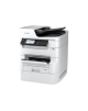 Epson WorkForce Pro | WF-C879RDWF | Inkjet | Colour | Colour Inkjet Multifunction | A4 | Wi-Fi