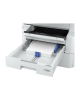 Epson WorkForce Pro | WF-C879RDWF | Inkjet | Colour | Colour Inkjet Multifunction | A4 | Wi-Fi