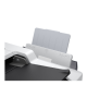 Epson WorkForce Pro | WF-C879RDWF | Inkjet | Colour | Colour Inkjet Multifunction | A4 | Wi-Fi