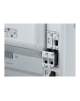 Epson WorkForce Pro | WF-C879RDWF | Inkjet | Colour | Colour Inkjet Multifunction | A4 | Wi-Fi