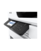 Epson WorkForce Pro | WF-C879RDWF | Inkjet | Colour | Colour Inkjet Multifunction | A4 | Wi-Fi