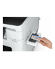Epson WorkForce Pro | WF-C879RDWF | Inkjet | Colour | Colour Inkjet Multifunction | A4 | Wi-Fi