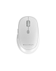 Hyper Next Bluetooth Mouse | Wireless | White