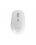 Hyper Next Bluetooth Mouse | Wireless | White
