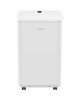 Bosch Mobile Air Conditioner | Cool 2000 | Suitable for rooms up to 35 m³ | White