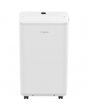 Bosch Mobile Air Conditioner | Cool 2000 | Suitable for rooms up to 35 m³ | White