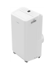 Bosch Mobile Air Conditioner | Cool 2000 | Suitable for rooms up to 35 m³ | White